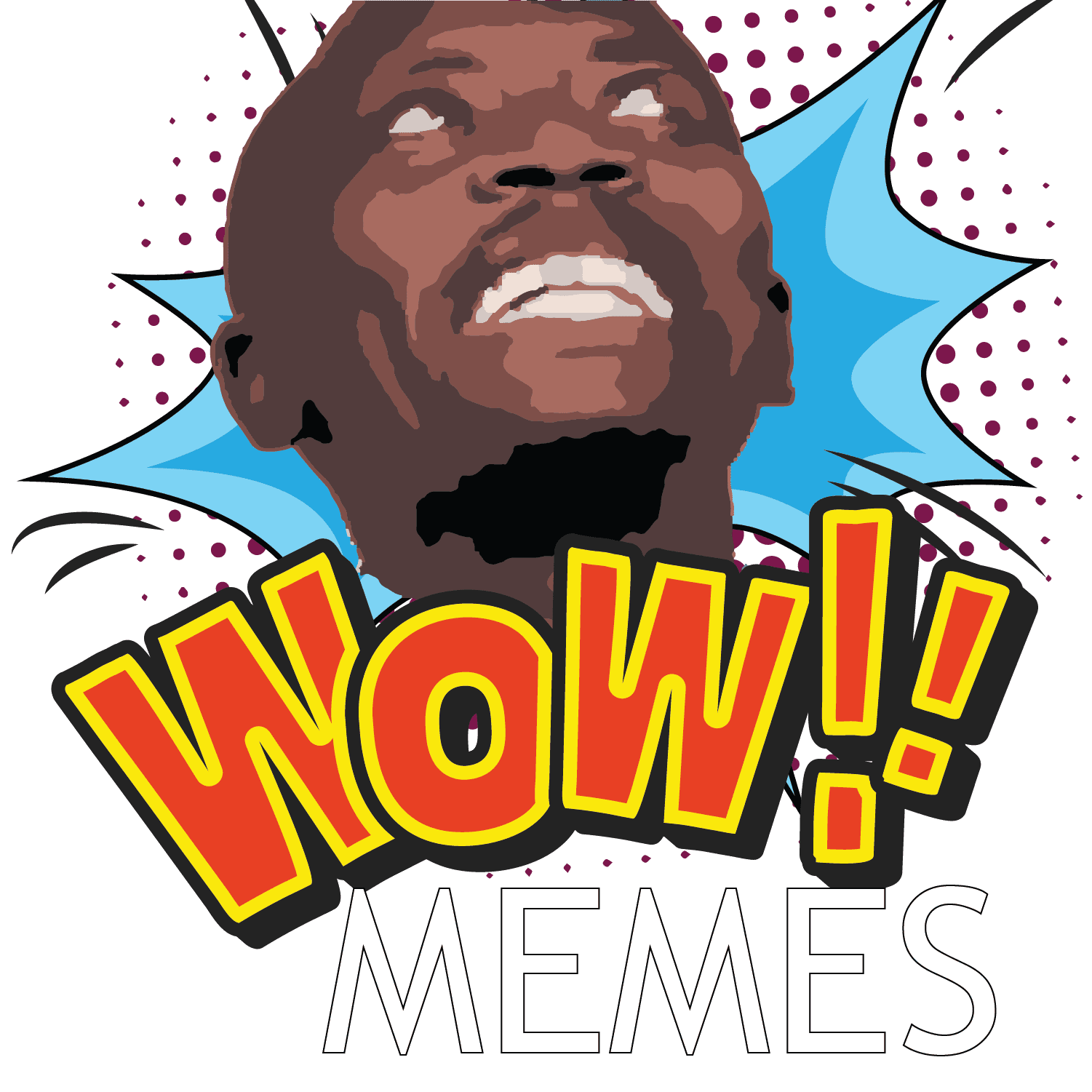 WowMemes